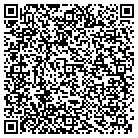 QR code with Palmisano Architecture & Design LLC contacts