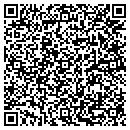 QR code with Anacapa Fine Yarns contacts