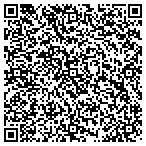 QR code with Paris Jr Jay E Naval Architecture & Engineer contacts
