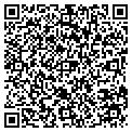 QR code with Parker Building contacts