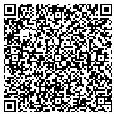 QR code with Andrea's Custom Crafts contacts