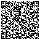 QR code with Angel Hair Yarn Co contacts