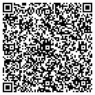 QR code with Pascal Engineering Inc contacts
