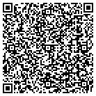 QR code with Patrick Riley Burke contacts
