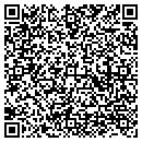 QR code with Patrick W Conover contacts