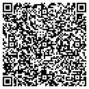 QR code with Pb2 Architectural & Engining contacts