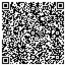 QR code with Pbk Architects contacts