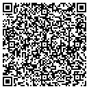 QR code with Pbk Arctitects Inc contacts