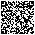 QR code with Pci contacts