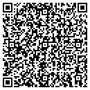QR code with Aaron Sudbury MD PA contacts