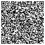 QR code with Pease Engineering And Architecture P C contacts