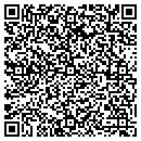 QR code with Pendleton Lisa contacts