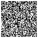 QR code with Perez Apc contacts