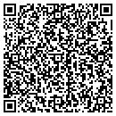 QR code with Aspen Yarn Gallery contacts