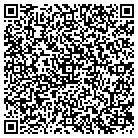 QR code with Performance Plus Engineering contacts