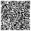QR code with Perry Terry L contacts