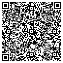 QR code with At Loose Ends contacts