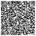 QR code with Petrie & Reinhold LLC contacts