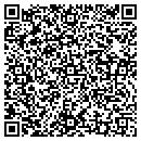 QR code with A Yarn Less Raveled contacts