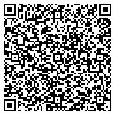 QR code with Philip Luo contacts