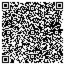 QR code with Pidutti Charles R contacts