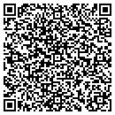 QR code with Pitilli Conrad R contacts