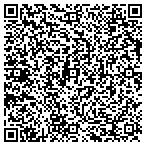 QR code with PlaceMaker Design Studio, LLC contacts