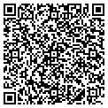 QR code with Ball And Skein contacts