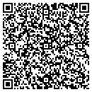 QR code with Plans To Permits contacts