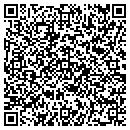 QR code with Pleger Timothy contacts