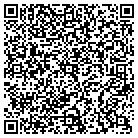 QR code with Poggemeyer Design Group contacts