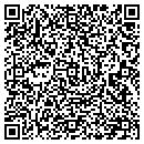 QR code with Baskets Of Yarn contacts