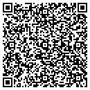 QR code with Porta Dam contacts