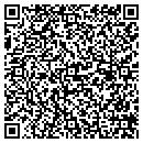 QR code with Powell Design Group contacts