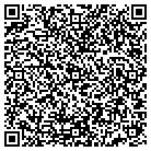 QR code with Power Green Design Group LLC contacts