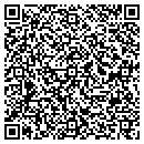 QR code with Powers Goolsby Assoc contacts