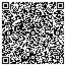 QR code with Precision Models contacts
