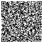 QR code with Precision Systems Inc contacts