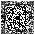 QR code with Priefert Complex Designs contacts