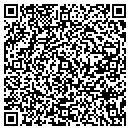 QR code with Principal Design & Development contacts