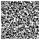 QR code with Product And Design Development contacts