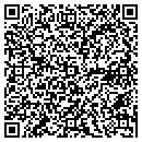 QR code with Black Sheep contacts