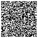 QR code with Black Sheep Woolens contacts