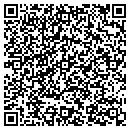 QR code with Black Sheep Yarns contacts