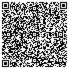 QR code with Puget Sound Chapter Of Rci contacts