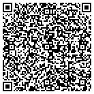 QR code with Bobbie S Yarn Barn And More contacts