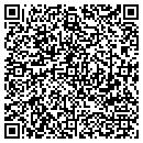 QR code with Purcell Design Ltd contacts