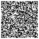 QR code with Pyatok Architects contacts