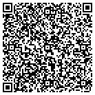 QR code with Quentin Armstrong Architect contacts