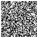 QR code with Borealis Yarn contacts